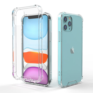 iPhone Series ACRYLIC PC Case Clear Casing Cover for iPhone 14/14 Plus/14 PRO/14 PRO MAX/13/13MINI/1