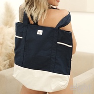 Tote Bag Design CANVAS Material EI8HT