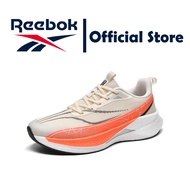 Reebok Mens Club C 85 Vintage Tennis Sneakers for Men