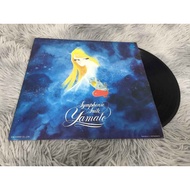 Symphony Suite Yamato 12 Inch LP G042