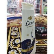 Ready stock Dove shampoo for unisex.