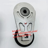 Engine Belt Tensioner for Chery Tiggo 5/7/8 Arrizo 7 E4G18-1025010