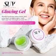 Suv Skincare | Glowing GEL