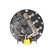 6KS2 CubeMars Driver Board-V2.1 for AK Motors Only(Exept AK60-6)