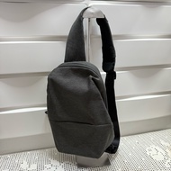 Shoulder Bag Khat MI Width 9 Height 11 Bottom 2.5 Inches