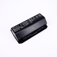 เเบตโน๊ตบุ๊ค BAT ASUS ASG G750 (0330)