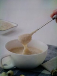 30條猴頭菇養胃米稀