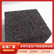 High-Density Cement Foam Board Building Cement Foam Insulation Board Exterior Wall Flame-Retardant B