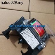 Ls10-2h01h Limit Switch