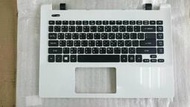新竹阿牛-筆電維修 ACER E5-411G 鍵盤打不出字  鍵盤更換
