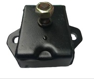 Isuzu 4BC2 4BE1 Right Engine Mount Support 8-94172-018-1