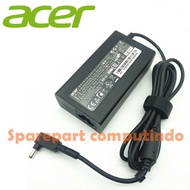 Original Acer Aspire 5 A515-47 A515-57 A517-53 65W Charger Adapter