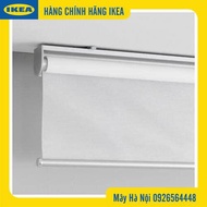 Ikea roller blinds set