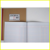 ۩ ☩ ◲ Accounting Books-Columnar Notebooks,Journal,Ledger, Subsidiary Sales and Subsidiary Purchase