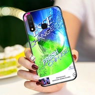 CASE MOTIF AERO CASE - Case Hp OPPO A3S OPPO A5S OPPO A12 OPPO A7 OPPO A71 OPPO A53 OPPO A54 OPPO A5 2020 OPPO A15 OPPO A37 OPPO A16 OPPO A57  - Case Hp - Casing Hp OPPO A37 - Silikon Hp A37 - Softcase Hp - Case Terlaris - Case Terbaru - Softcase Oppo A3S