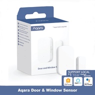 AQARA / Window &amp; Door Sensor