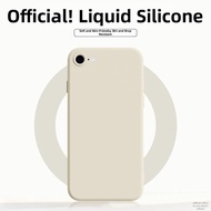 DAOWAIREN | Shockproof Stand Cover For iPhone 7 8 7Plus 8Plus