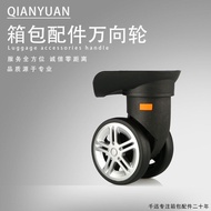 cover luggage cover protector luggage cover Luggage Accessories, Travel Password Trolley Case Univer