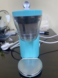 Recolte 滴漏咖啡機