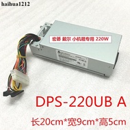 Acer Acer Power DPS-220UB A 4A CPB09-D220R PE-5221-08
