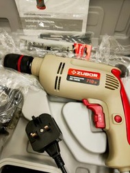 100% NEW Germany cement wall heavy duty power hammer wall drill, make hole in concrete walls, powerf