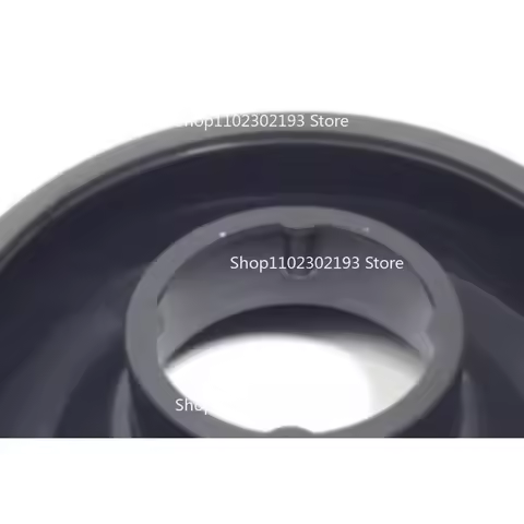 For Philips HR2095 HR2096 HR2195 HR2196 Blender Cup Lid