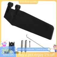 FT009-7  Steering Rudder Spare Part for  FT009 RC Boat