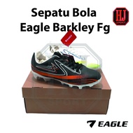 Eagle Barkley FG Soccer Shoes Original Eagle Soccer Shoes