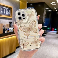 Casetifly Casing hp iPhone 11 iPhone 7 Plus 12 14 13 15 Pro Max iPhoneXR 8Plus X XS Max iPhone 6s 7