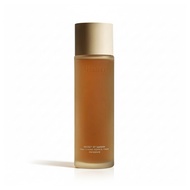 [Huxley] Conditioning Essence Toner Free Shape 200ml, Hydrating Essence Toner
