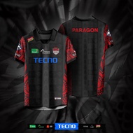 see you soon jersey  mpl-kh season 8