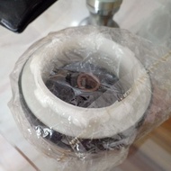 Bellow multi universal