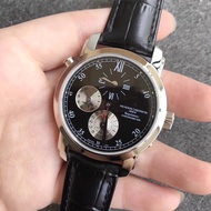 1: 1 High-Quality Original Standard Real Shot 11 Proficient Seeking Seeking Seeding, Knowing to Laun