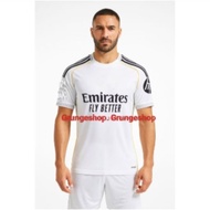 Football Jersey Football Shirt Jersey M4DR1D Home Away 3rd 2026 Football Jersey Sportswear