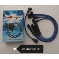 Plug Cable for Hyundai Atos 1.1 (5 Wire)
