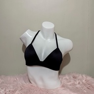 36A — US Brand Non-wire Bra