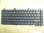 HP Compaq 惠普 Presario C300 C500 M2000 V2000 V5000 筆記型電腦鍵盤 筆電 鍵盤 keyboard 英文