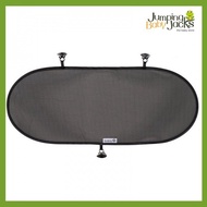 Safety 1st Rear View Sunshade