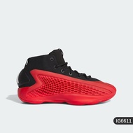 adidas | รองเท้าบาสเกตบอลเด็ก Edwards Signature Edition