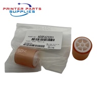 10PCS A00F623201 Manual Feed Roller for Konica Minolta Bizhub 224e 283 284e 363 364e 423 454e 554e C