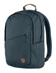 Fjallraven Raven 20 - Navy