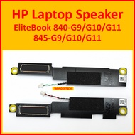 HP EliteBook 840-G9 840-G10 840-G11 Laptop Speaker 845-G9 840-G10 840-G11