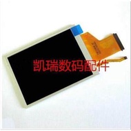 Suitable for Brand New Sony DSC-WX500 WX500 Display LCD Display LCD Screen with Backlight