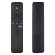 MDZ-22-AB For Xiaomi Mi TV Stick Android New XMRM-006 voice Remote control For Mi Box S 4K Mi Box MDZ-22-AB MDZ-24-AA Bluetooth Google XMRM-008