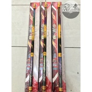JORAN TEGEK THREEFISH XI YING Berkualitas