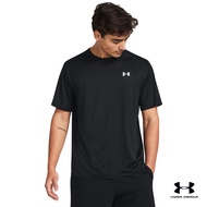 Under Armour Mens UA CoolSwitch Short Sleeve