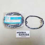 Paking Perpak Tutup Platina Noken As Gl100 GL 100 Packing HONDA NLK