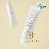 READY ALT 345 Relief Cream Original Elystuff