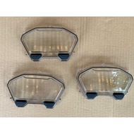 Ablade 2026 watch glasses, shared with Vario 2024-2026. Genuine honda original product