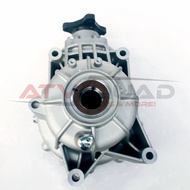 Rear Axle No Differential CFmoto CForce 800XC 850 CF800AU-2A CF800AZ-2A 1000 Overland X10 CF1000AU C